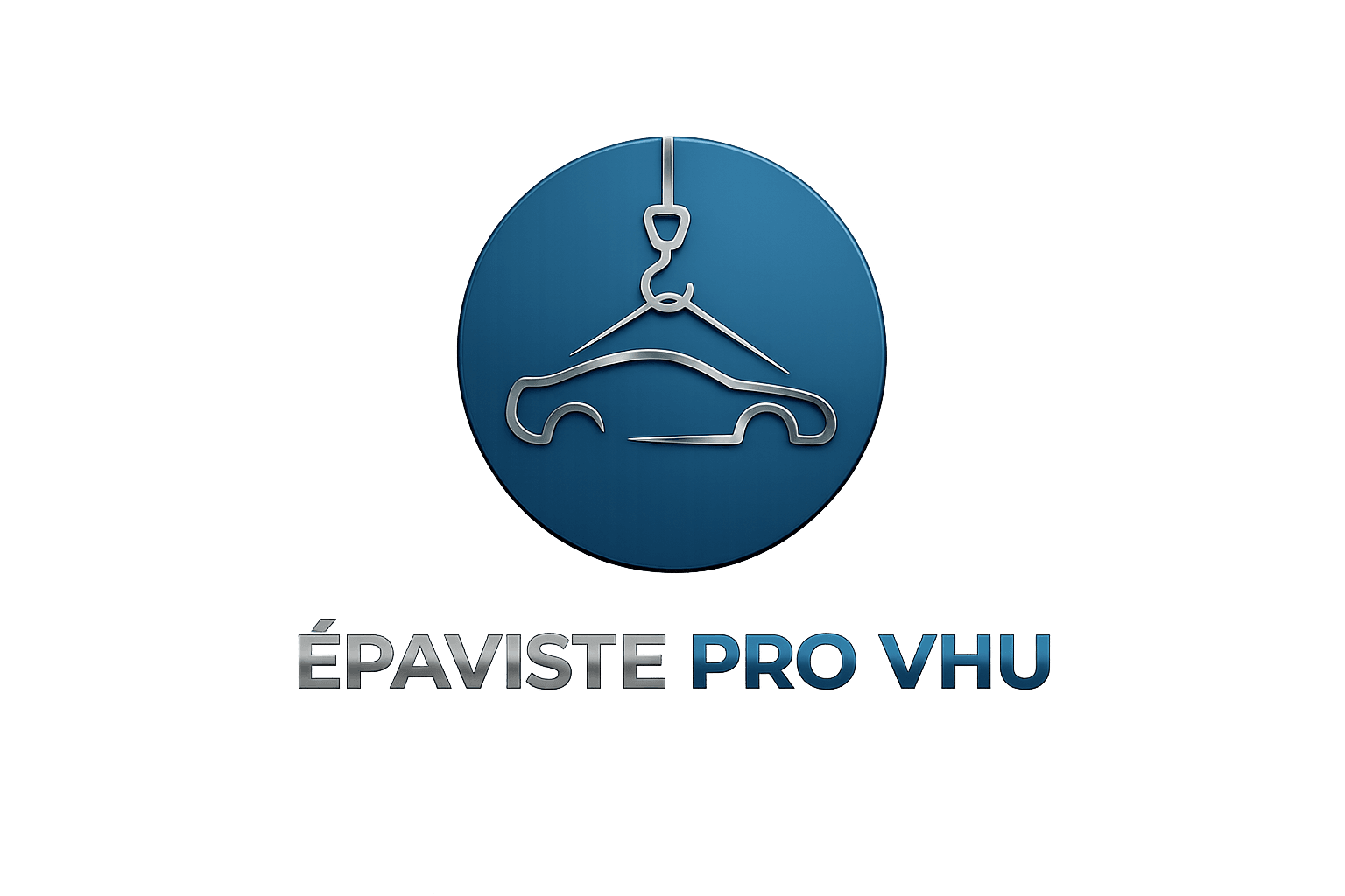 Logo Épaviste